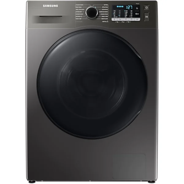 Samsung 7/5kg Front Load Washer Dryer WD70TA046BX