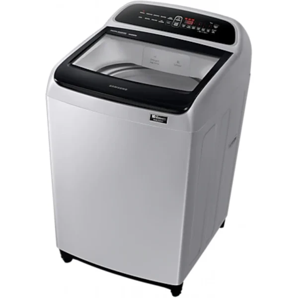 Samsung 13kg Top Load Washing Machine WA13T5260BY