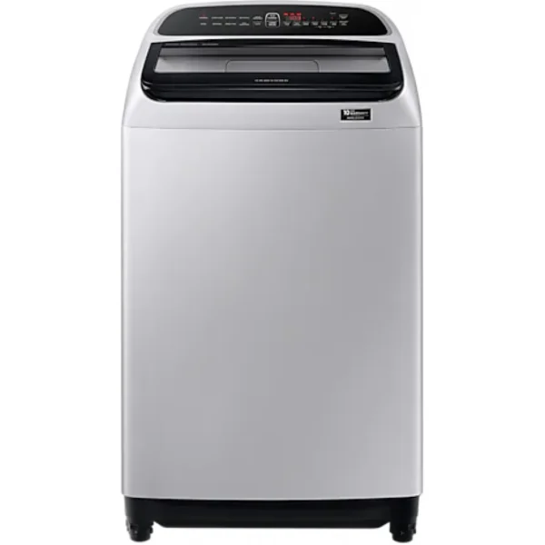 Samsung 13kg Top Load Washing Machine WA13T5260BY - Image 3