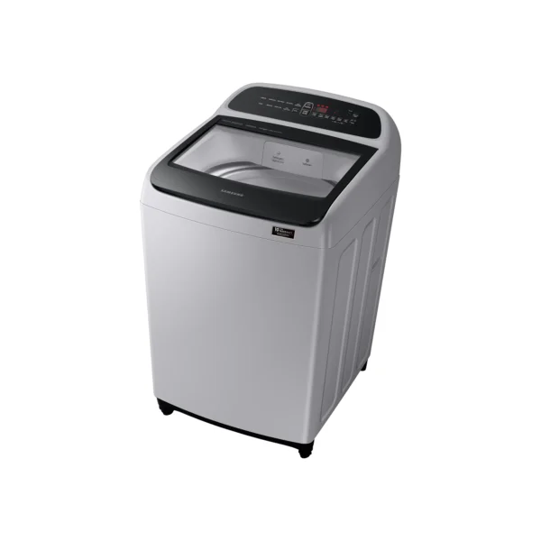 Samsung 16kg Top Load Washing Machine WA16T6260BY - Image 2