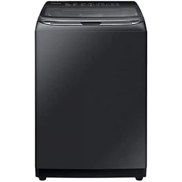 Samsung 19kg Top Loading Washing Machine WA19A8370GV