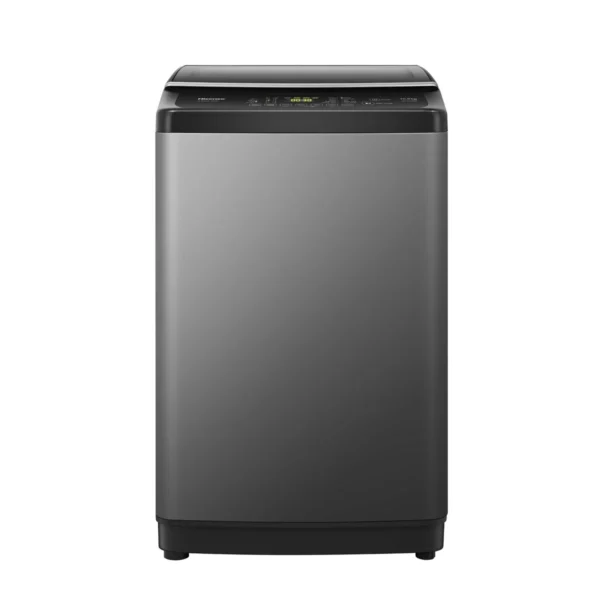 Hisense 11kg Top Load Washing Machine – WTCS1102T