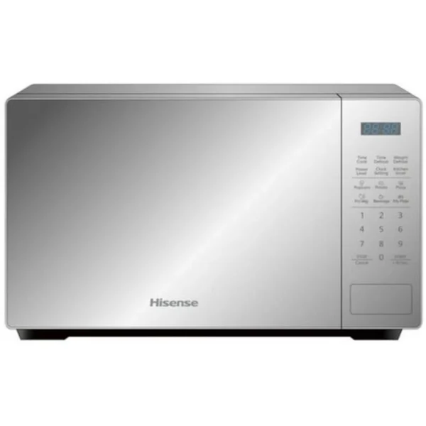 Hisense 20-litre Microwave