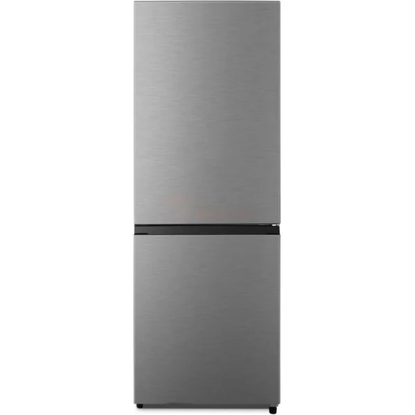 Hisense 290 Litres Bottom Freezer Refrigerator