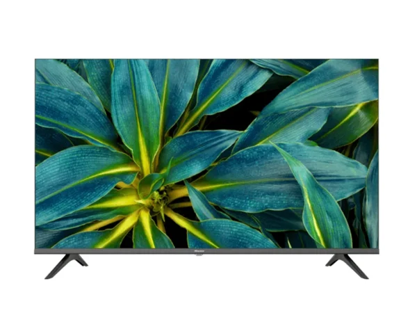 Hisense 40 inch Smart TV 40A4G