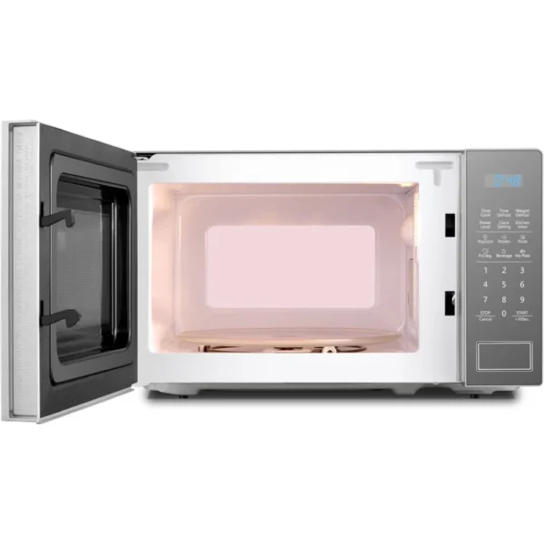 Hisense 20-litre Microwave - Image 2