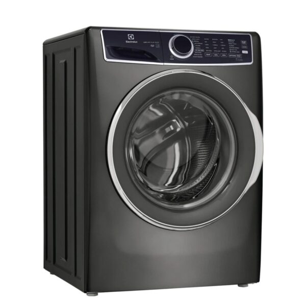 Electrolux 8kg Front Load Washing Machine EWF8221DL7