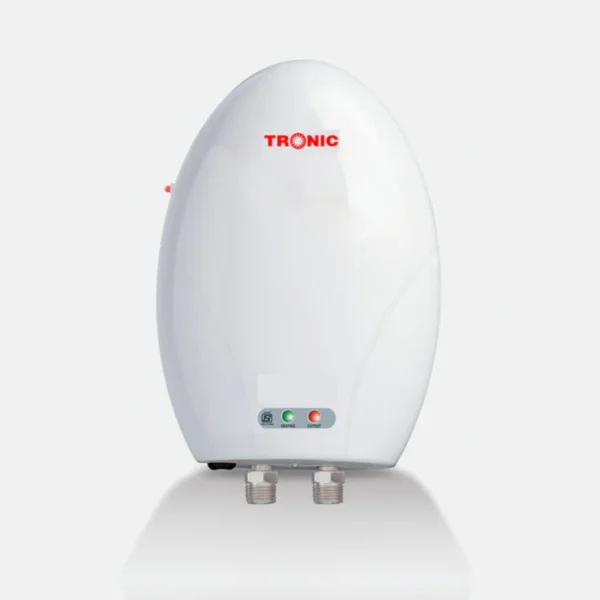 Tronic 3L Water Heater HE1003