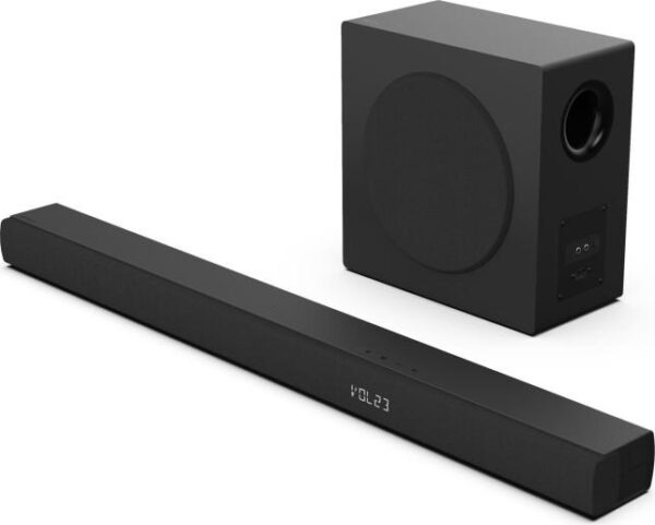 Hisense HS-3100 sound bar