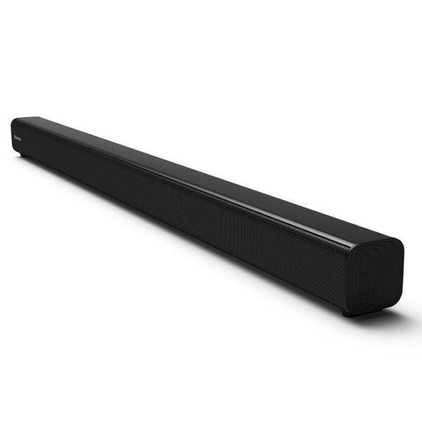 Hisense HS205 Sound Bar 2.0