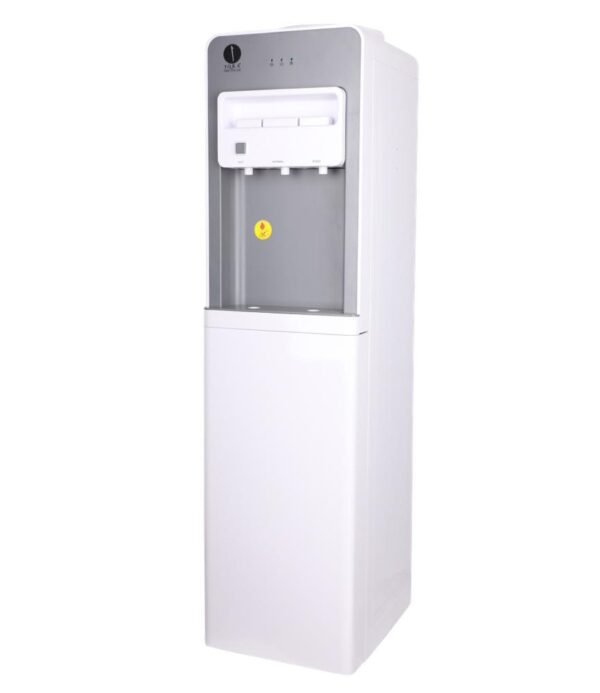 IQRA 3-Taps Water Dispenser IQ-WD508