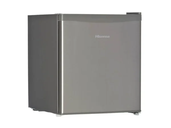 Hisense 60-liter fridge RR60DA; Single Door - Image 2