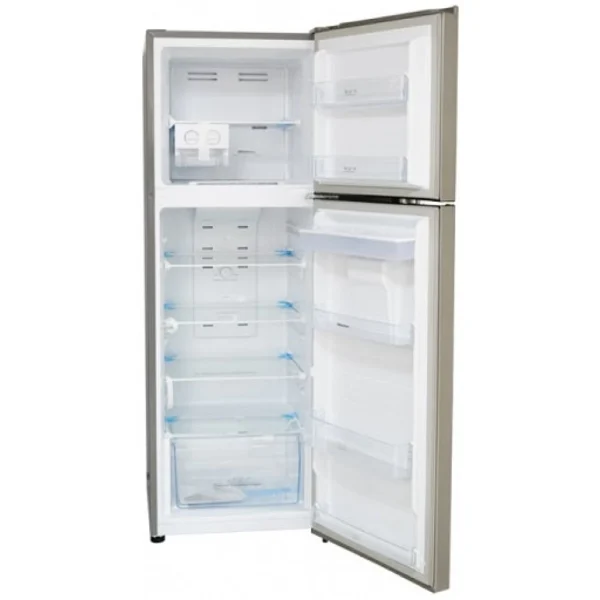 Hisense 419-liter Refrigerator with Water Dispenser RT419N4WCU - Image 2