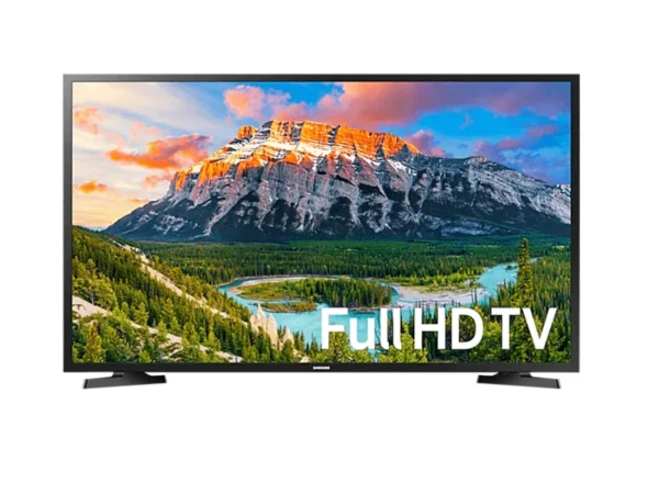 Samsung 32 inch HD LED Digital TV UA32N5000