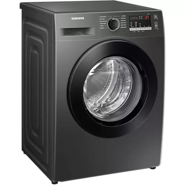 Samsung 8kg Front Load Washing Machine WW80 T4020CX